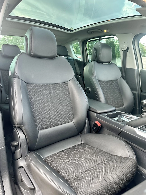 PEUGEOT 3008 2016 — imagine 8
