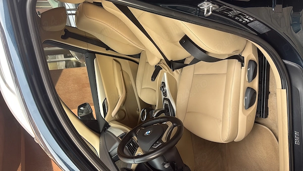 BMW X Series (Generic) 2015 — imagine 2
