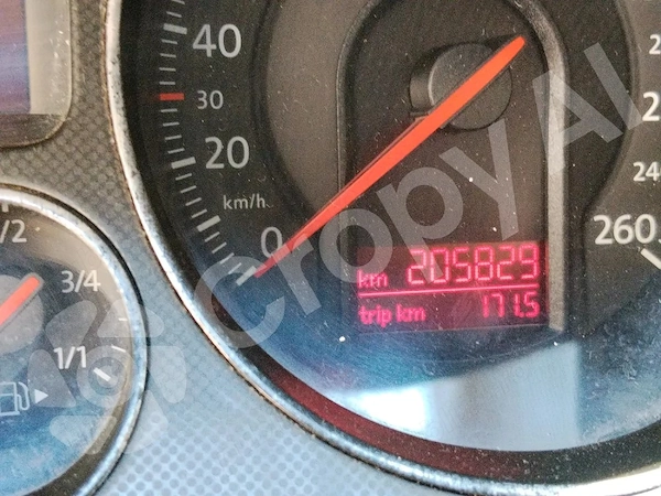 VOLKSWAGEN Passat 2006 — imagine 5