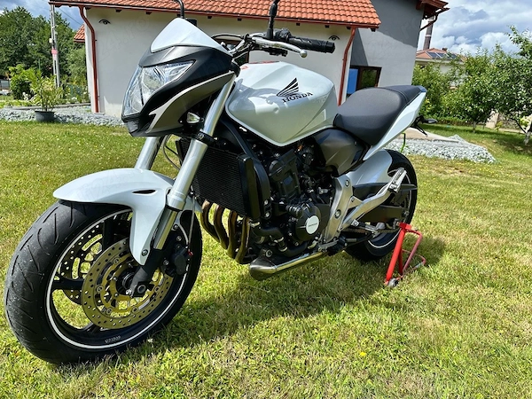 Foto 4