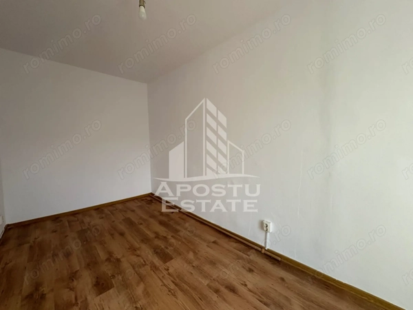 Apartament 2 camere, in zona Piata Marasti, Timisoara — fotografia 3