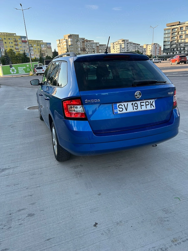 Foto 5