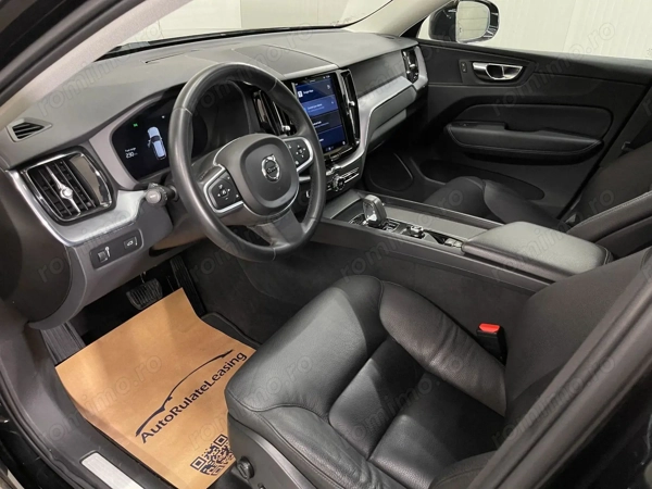VOLVO Unknown Model 2021 — imagine 5