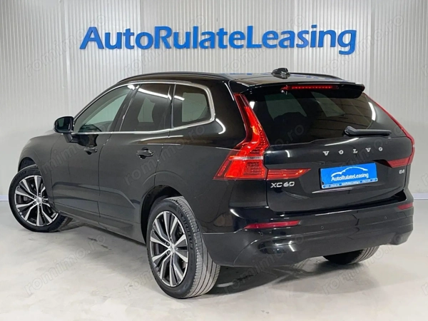 VOLVO Unknown Model 2021 — imagine 4