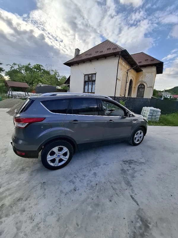 Foto 4