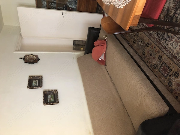 Vând in Deva apartament 2 camere — fotografia 1