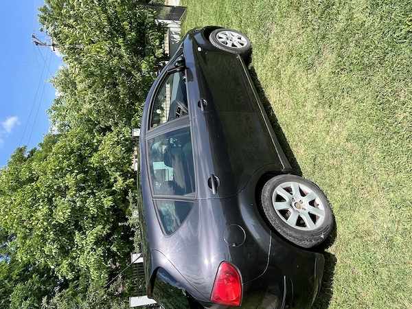 SEAT Altea 2005 — imagine 5