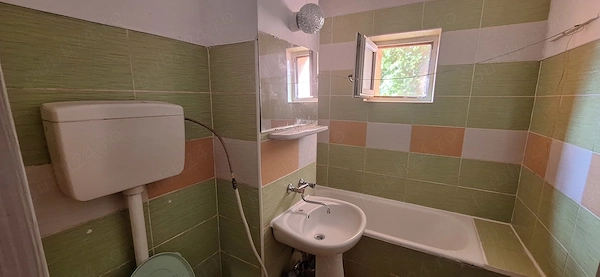 apartament de vanzare — fotografia 3