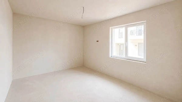 COMISION 0% | Apartament 3 camere | 63 mp | Parter | Giroc — fotografia 3