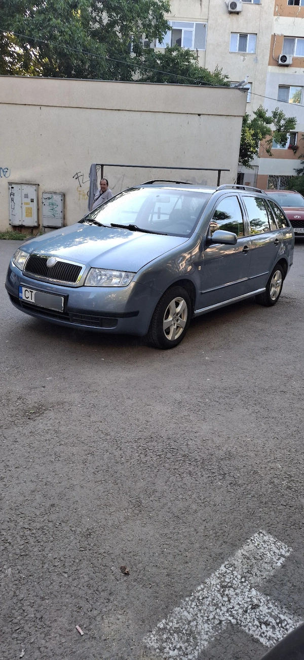 Foto 3