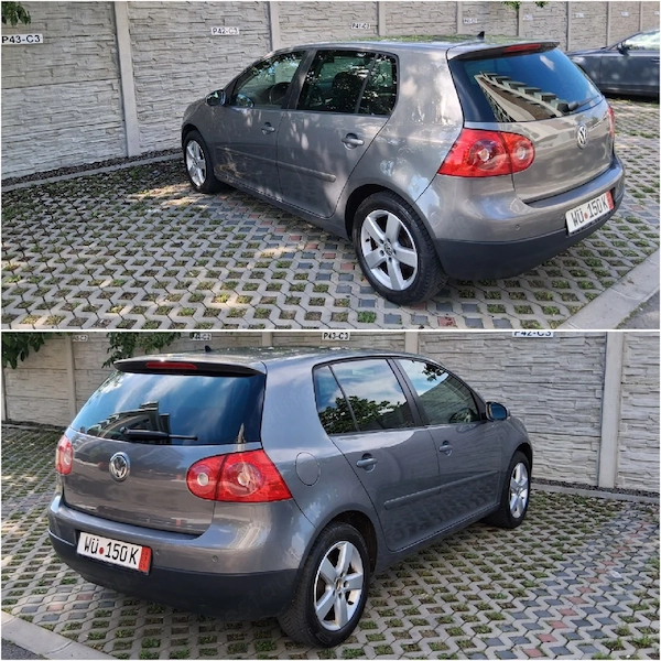 Foto 5