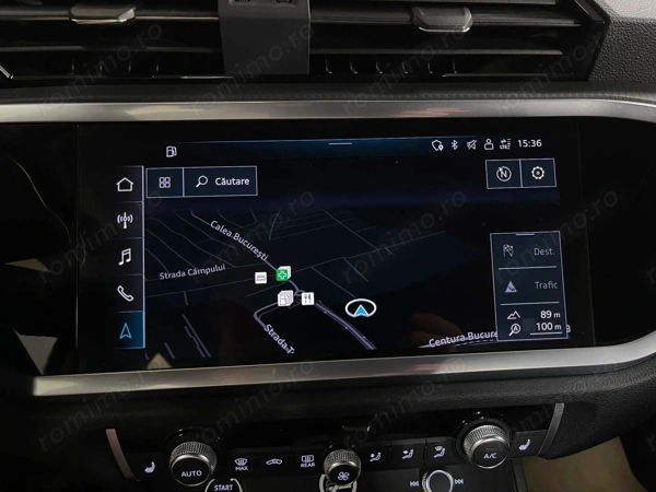 AUDI Q3 2022 — imagine 17