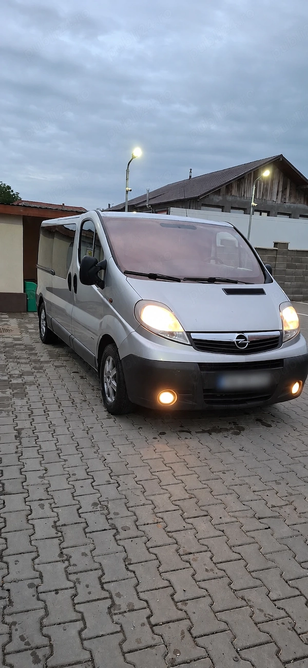Foto 6