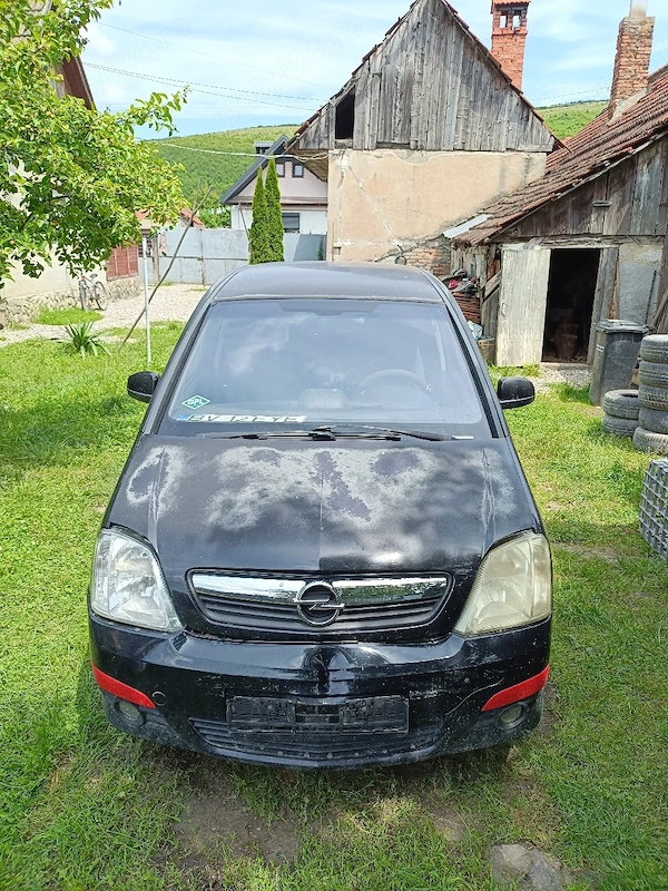 Foto 6