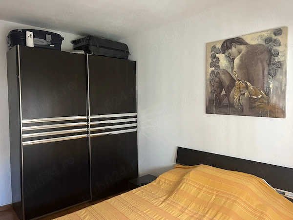 Proprietar vând apartament far intermediar și fără comision — fotografia 3
