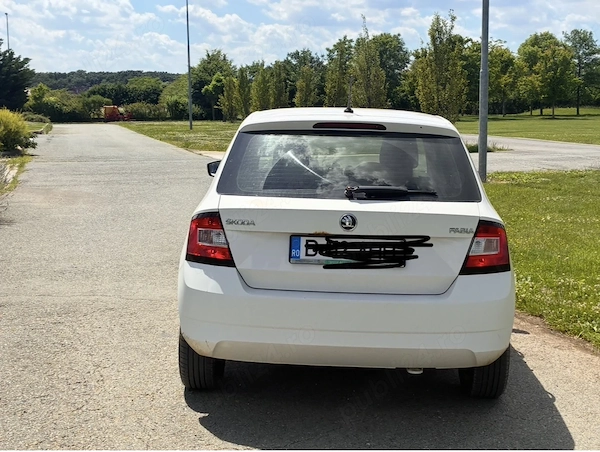Foto 3