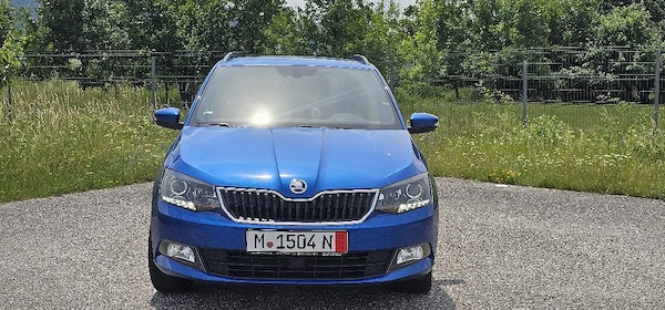 Foto 5