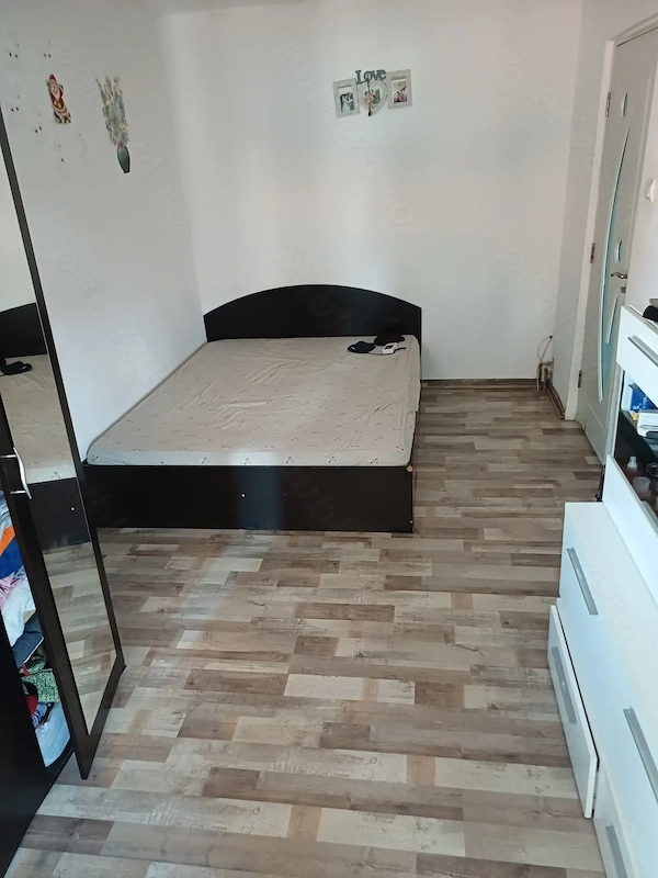 Propietar Apartament 3 Camere de Vînzare — fotografia 3