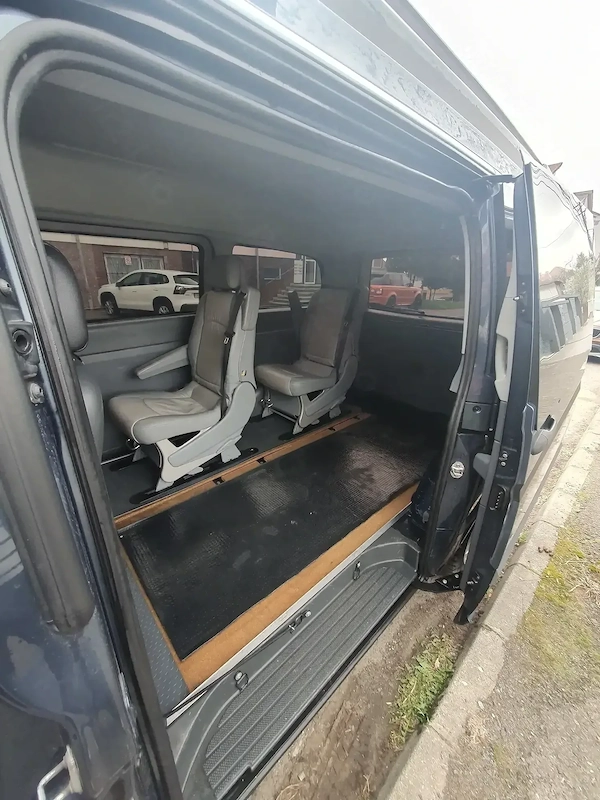 Foto 4