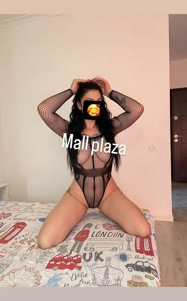 preload