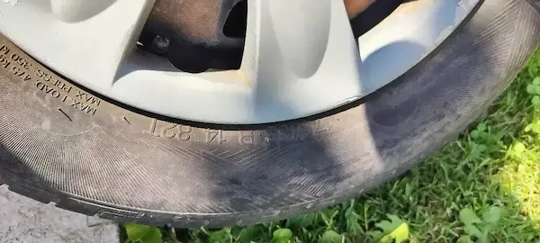 Roti Hyundai 4x100R14 ,I20,getz ,etc