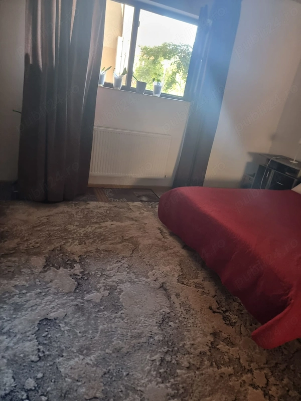 Apartament 2 Camere Decomandat | Trapezului | 10 Min Metrou 1 Decembrie | 2014 — fotografia 3