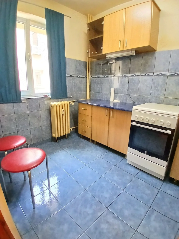 6 din 8 Modoran Ene — fotografia 3
