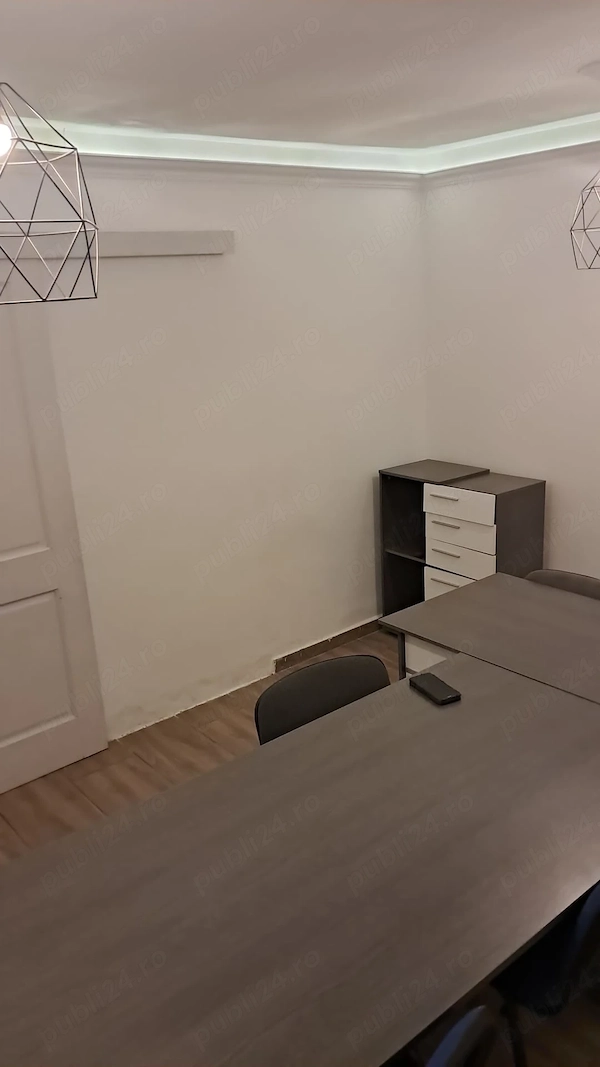 Ap.2 camere în vila — fotografia 3