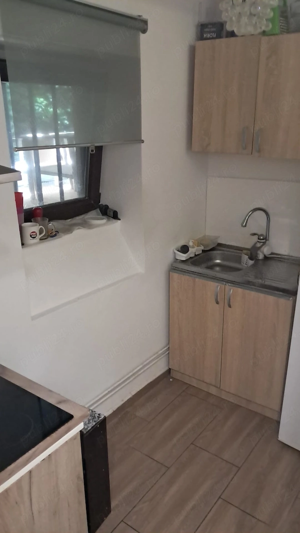 Ap.2 camere în vila — fotografia 1