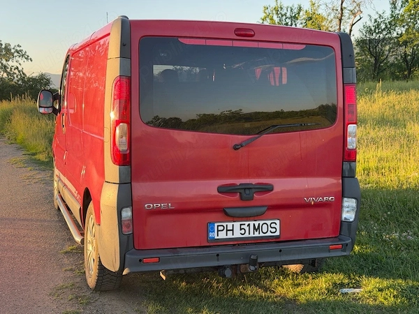 Foto 5
