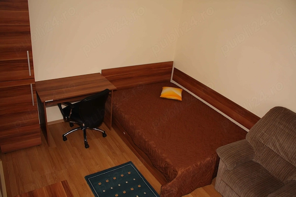 Proprietar — fotografia 1
