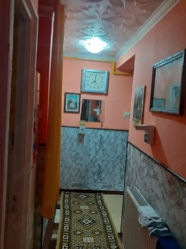 apartament de vanzare — fotografia 3