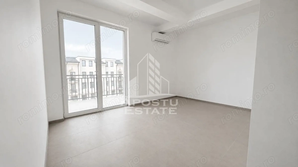 Apartament cu 2 camere de vanzare in zona Buziasului, Timisoara — fotografia 1