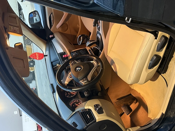 BMW X Series (Generic) 2015 — imagine 4