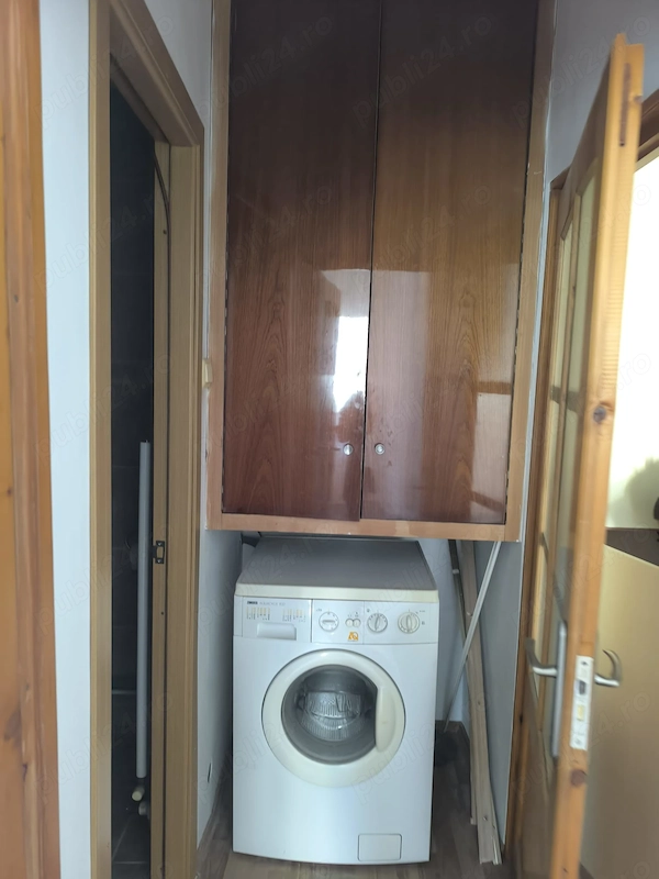 Apartament 2 camere decomandat zona sud — fotografia 3