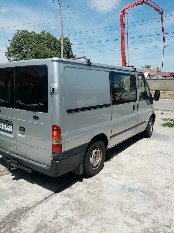 Foto 5