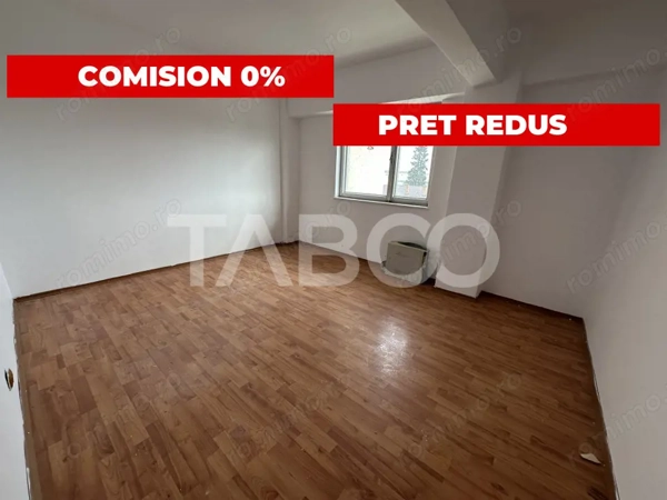 Comision0% Apartament 3 camere 2 bai suprafata utila 65mp balcon 15mp — fotografia 1