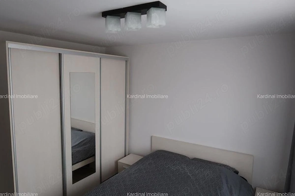 Ap 3 cam , scriitorilor ,vlahuta, direct proprietar — fotografia 3