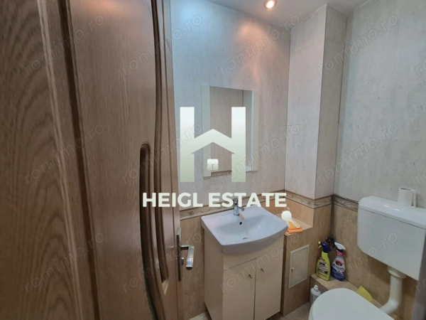 Apartament 3 camere in Soarelui — fotografia 3