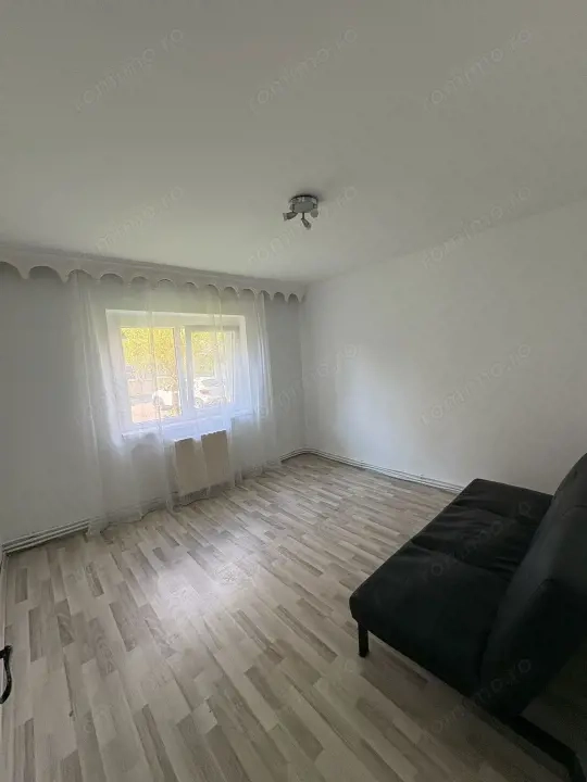 Apartament 2 camere decomandat, 54 mp utili, parter – Lângă Lidl — fotografia 2