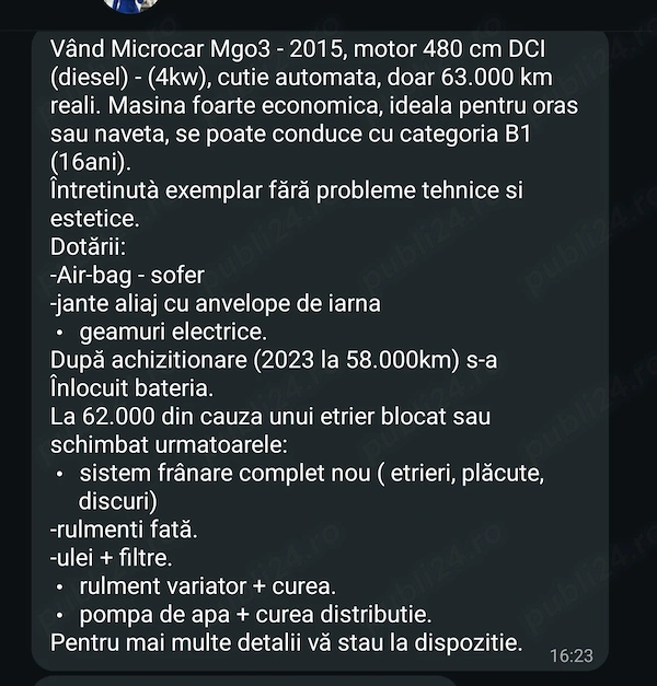 Foto 6