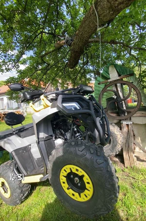 Foto 4