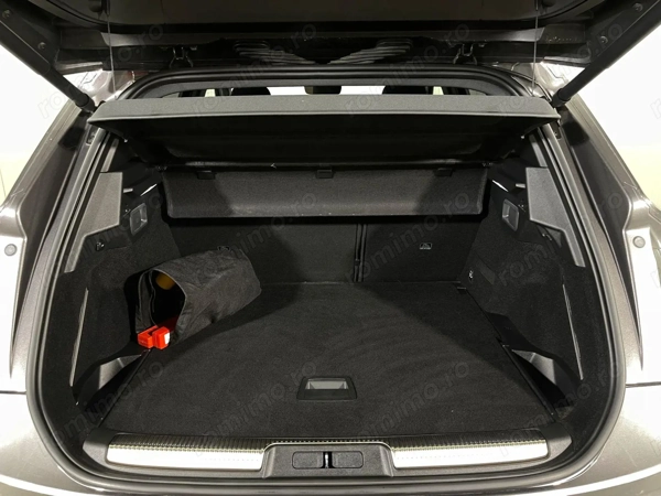 DS AUTOMOBILES DS7 Crossback 2022 — imagine 12