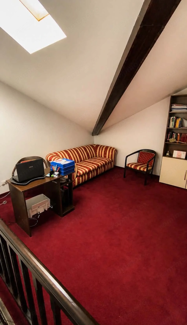 Apartament 3 camere | 95 mp | etaj 3 | Subcetate, Sanpetru - Brasov — fotografia 3