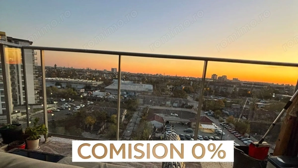 COMISION 0% | Apartament 3 Camere | 70 mp | 2 bai | Zona Lipovei — fotografia 1