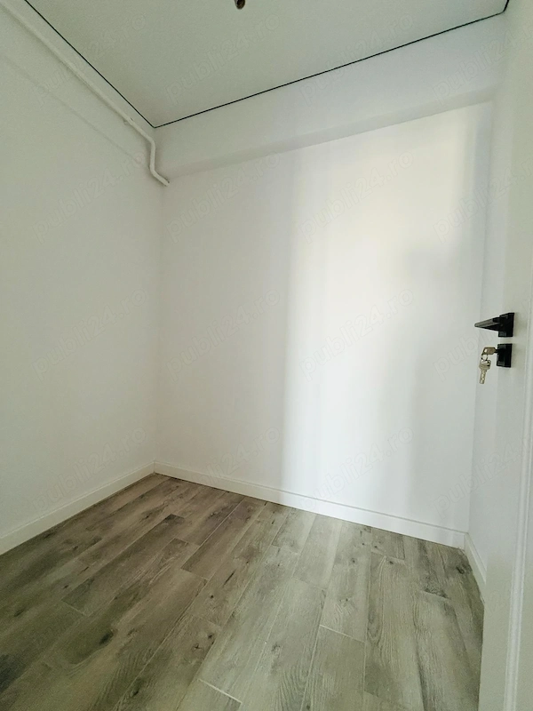 ADAMANT TOWERS | apartament 2 camere 66.5mp - FINALIZAT- in curs de intabulare — fotografia 3