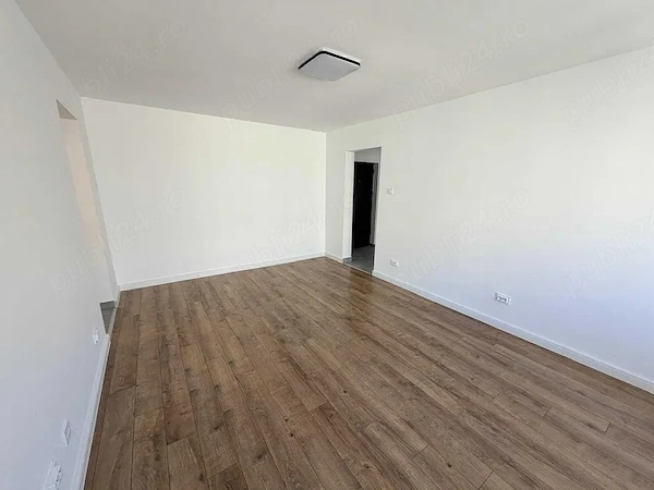Colentina Rau, Mc Donalds, Parc Plumbuita, stradal renovat 2025 la cheie liber fara risc seismic — fotografia 1