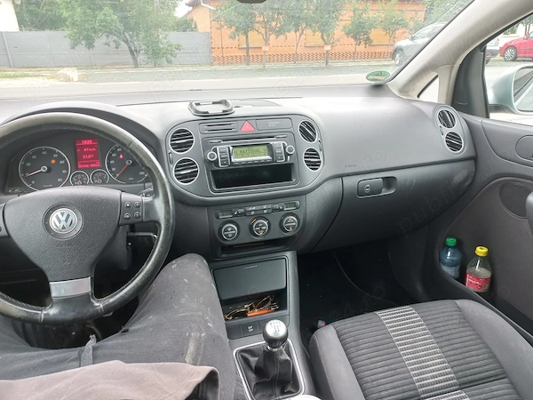 VOLKSWAGEN Arteon 2009 — imagine 4