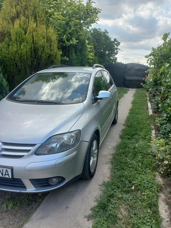 VOLKSWAGEN Arteon 2009 — imagine 7