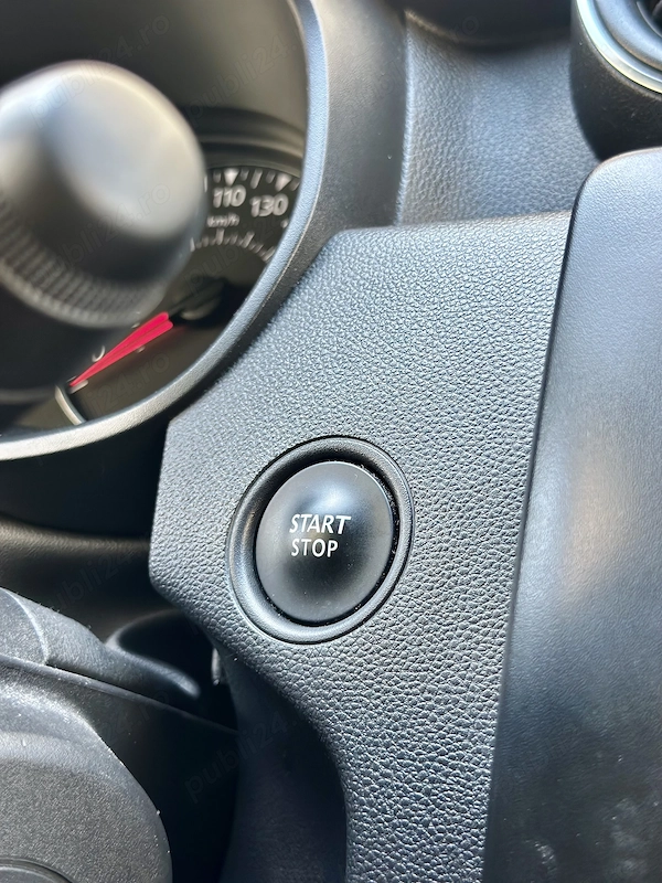 DACIA Duster 2020 — imagine 16